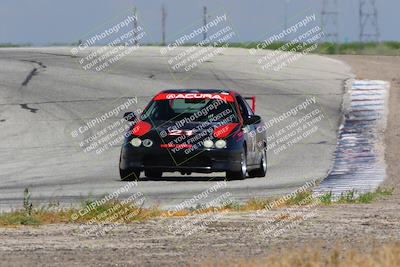 media/Apr-30-2023-CalClub SCCA (Sun) [[28405fd247]]/Group 3/Outside Grapevine/